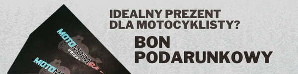 Motomoda24.Pl - Sklep Motocyklowy
