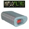 Filtr powietrza: HifloFiltro HFA 1914 CB 1000 93-97-0