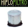 Filtr powietrza: HifloFiltro HFA 3602 GSX 600 90--0