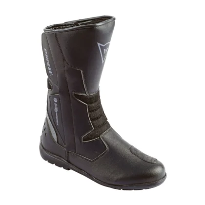 buty dainese tempest lady d-wp