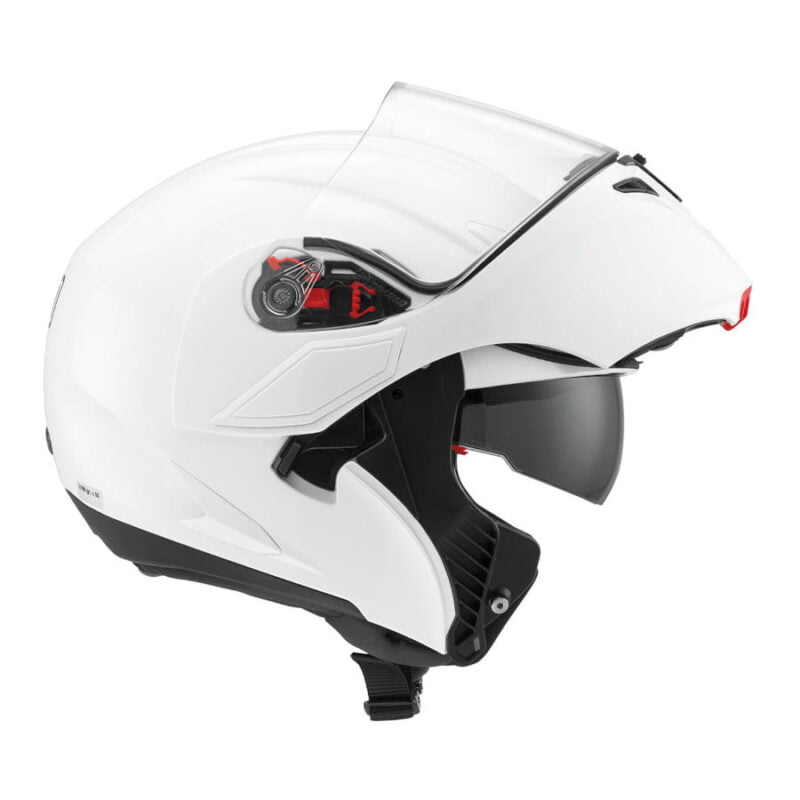 Agv Compact Bialy3