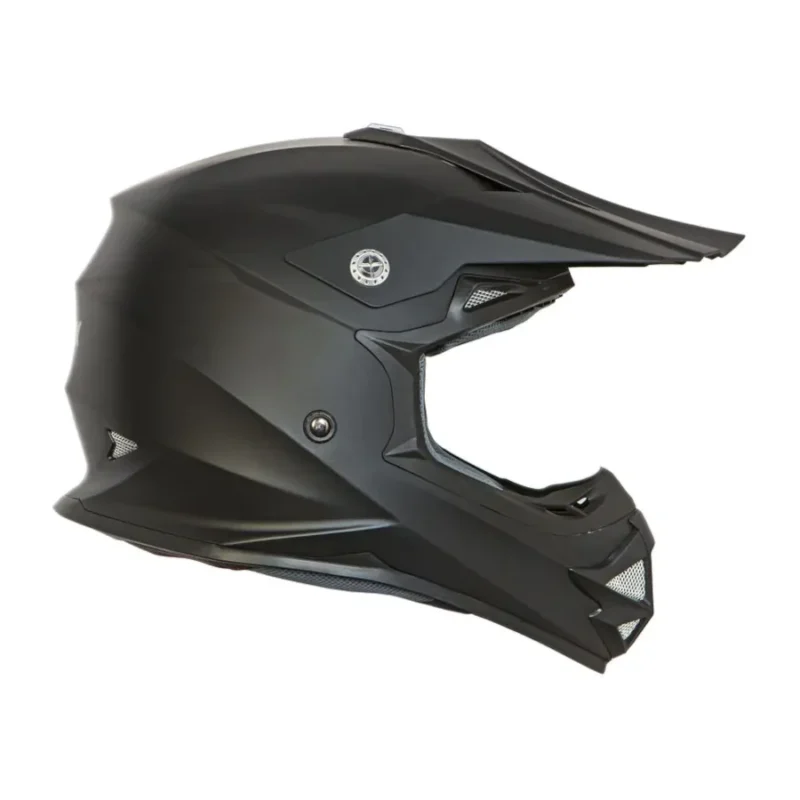 Kask Imx Fmx-01