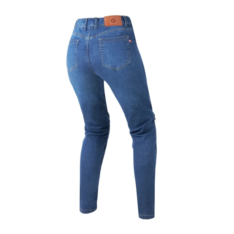 Spodnie Jeans Rebelhorn Classic Ii Lady