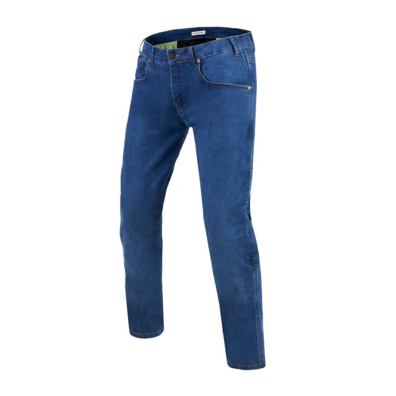 Spodnie Jeans Rebelhorn Classic Ii