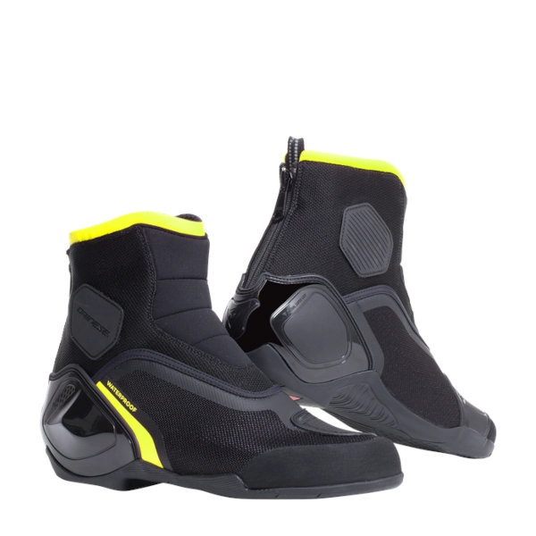 Buty Dainese Dinamica D-Wp