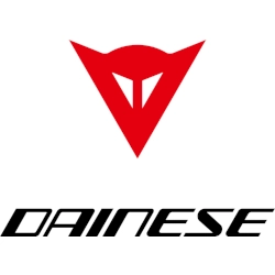 Buty Dainese Axial
