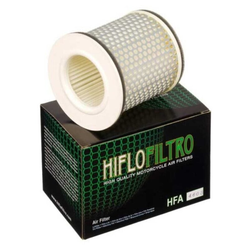 Filtr Powietrza Hfa4603 Hiflo Filtro-0