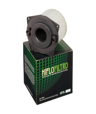 Filtr Powietrza Hfa3602 Hiflo Filtro-0