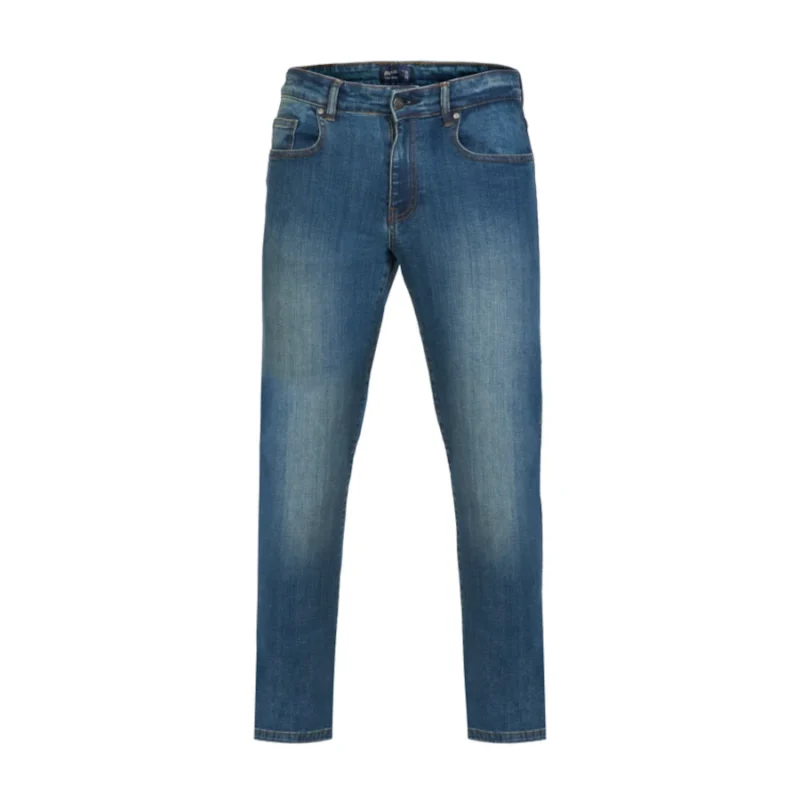 Spodnie Jeans Broger California