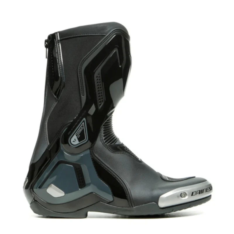 Buty Dainese Torque 3 Out