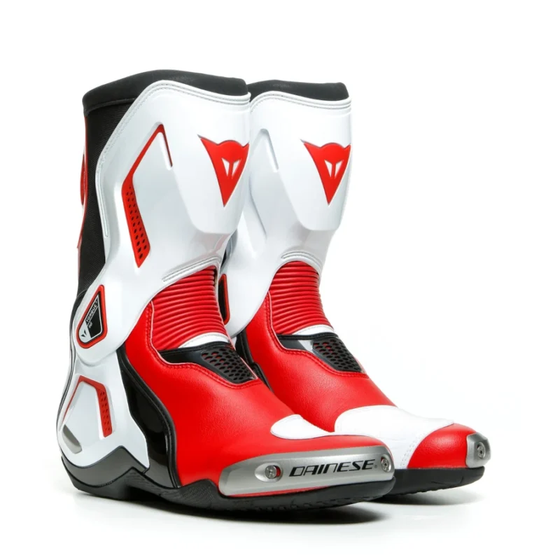 Buty Dainese Torque 3 Out
