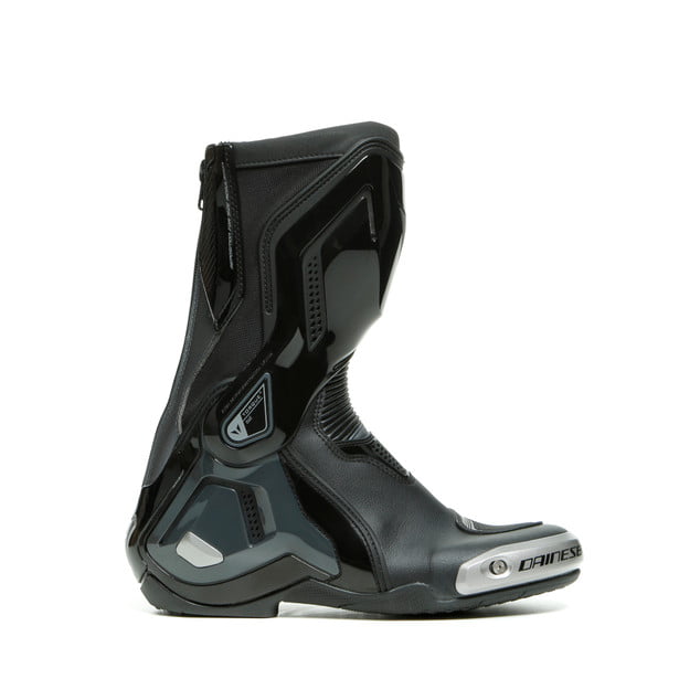 BUTY DAINESE TORQUE 3 OUT LADY