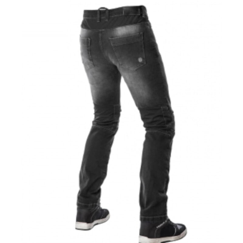 Jeans City Nomad Max2