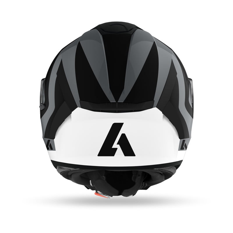 KASK AIROH SPARK SCALE