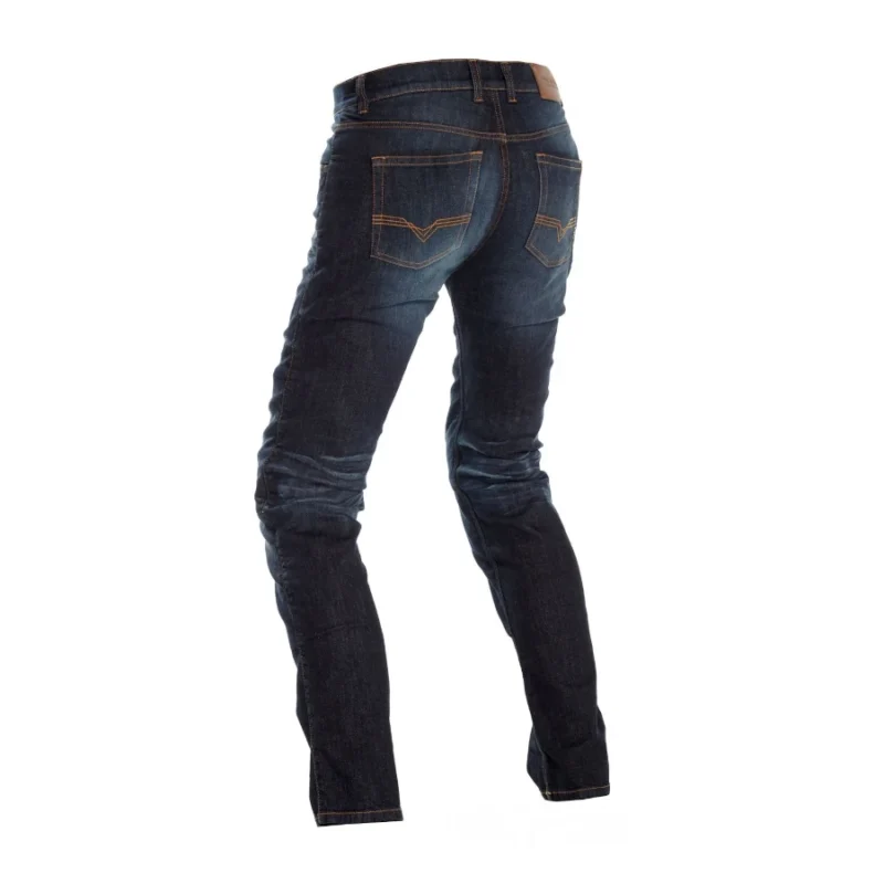 Spodnie Jeans Richa Classic