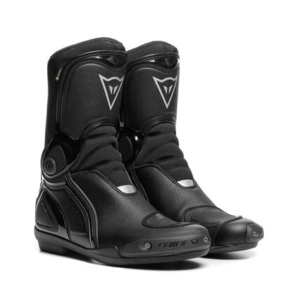buty dainese sport master