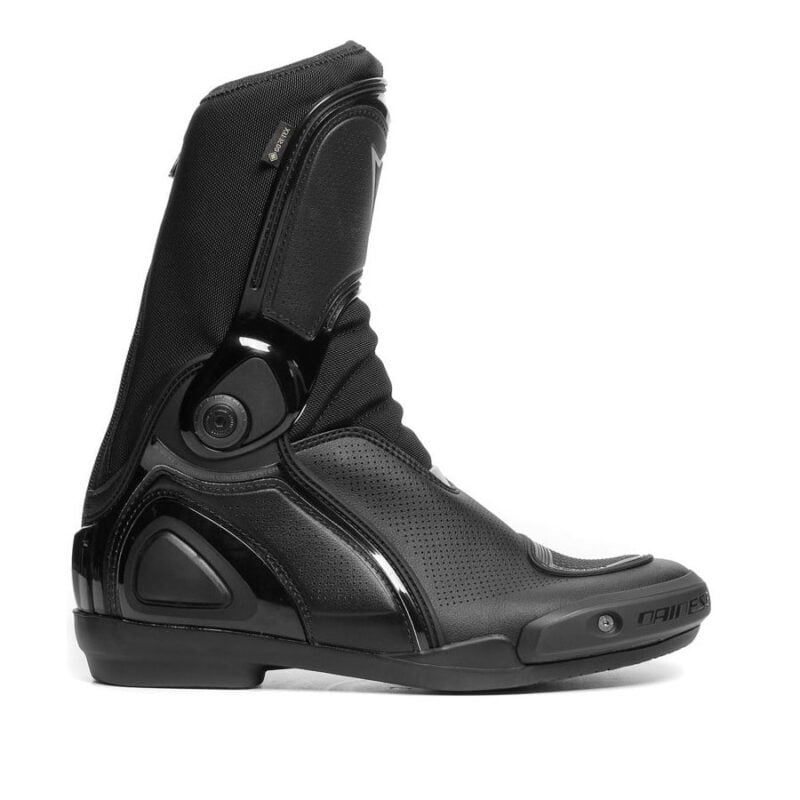 Buty Dainese Sport Master Gore-Tex
