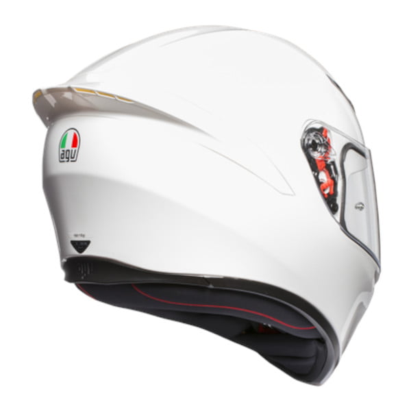 Agv K1 Bialy3