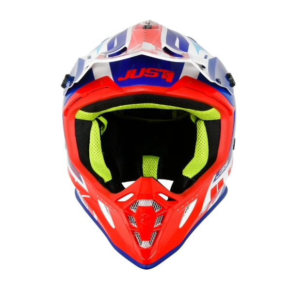 Kask Just1 J38 Blade