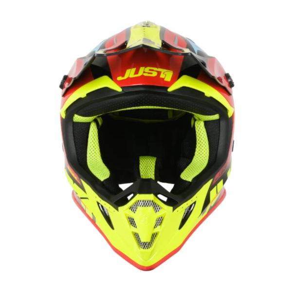Kask Just1 J38 Blade