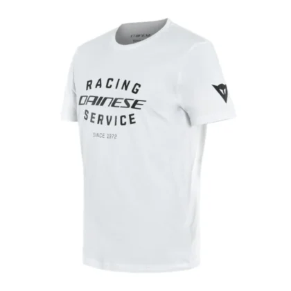 koszulka dainese racing service