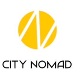 City Nomad