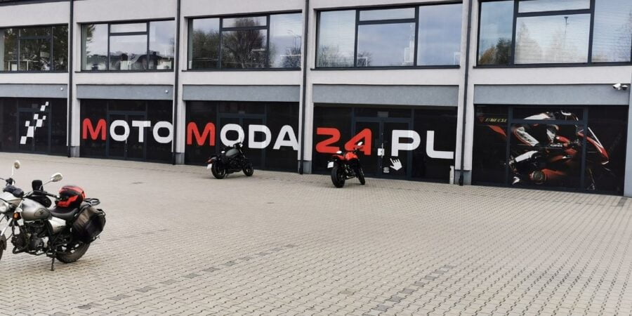Motomoda24 O Nas Front 2