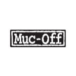Muc Off 150