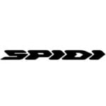 Spidi Logo Male