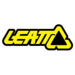 Leatt250