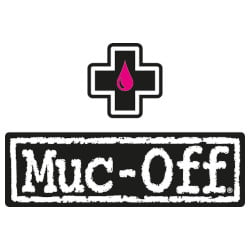 Środek Zapobiegający Parowaniu Muc-Off 214-1 32Ml