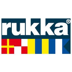 Kurtka Rukka Down-X