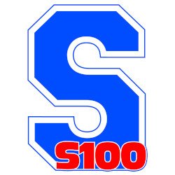 S100 Środek Czyszczący Do Skóry 500Ml