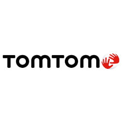 Nawigacja Tomtom Rider 550 Premium Pack