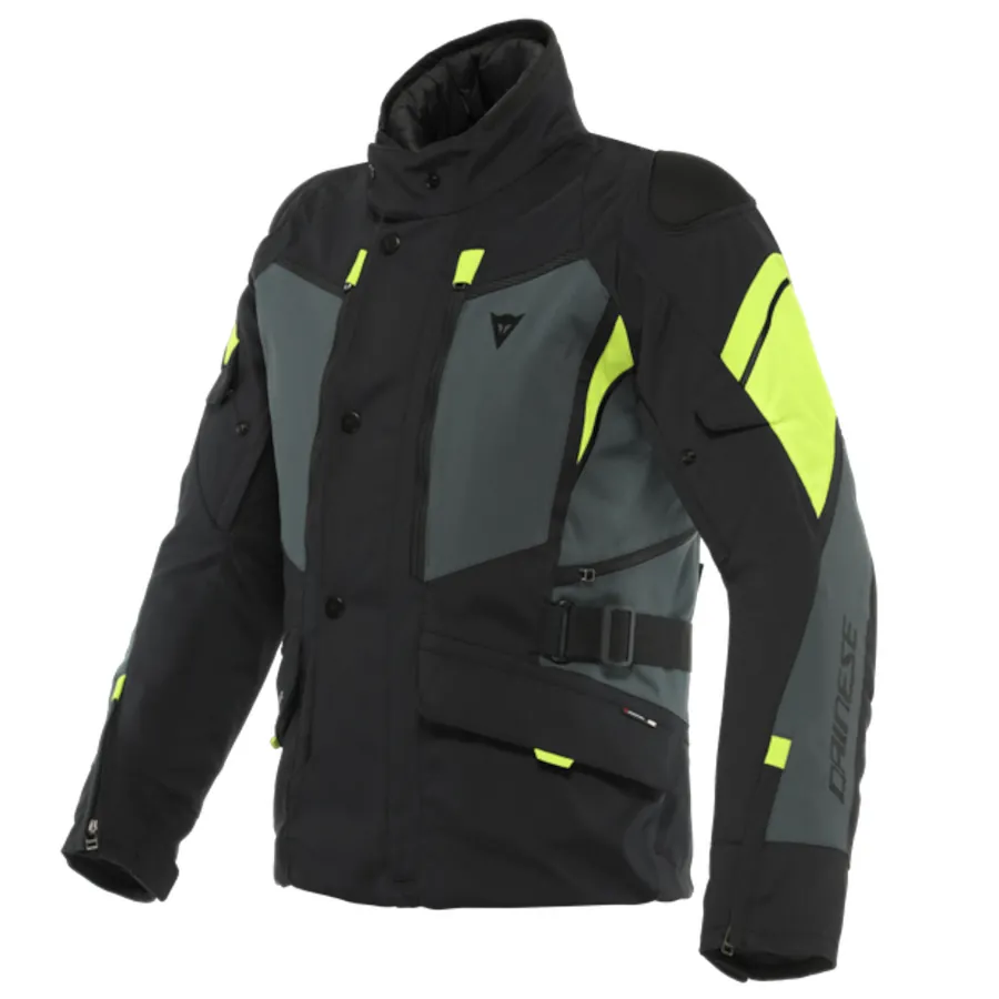 Dainese Carve Master