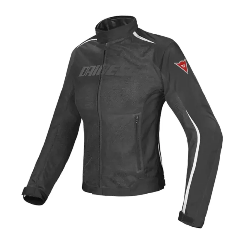Dainese Hydra Flux D-Dry Lady Lady