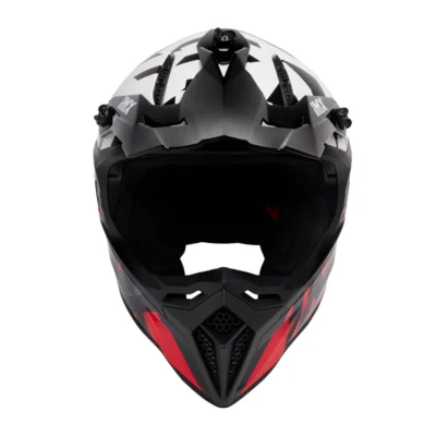 KASK IMX FMX-02 GRAPHIC