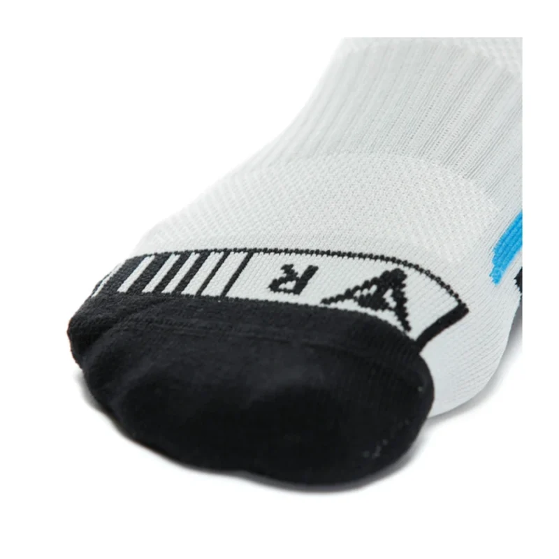 Skarpety Termoaktywne Dainese Dry Mid Socks