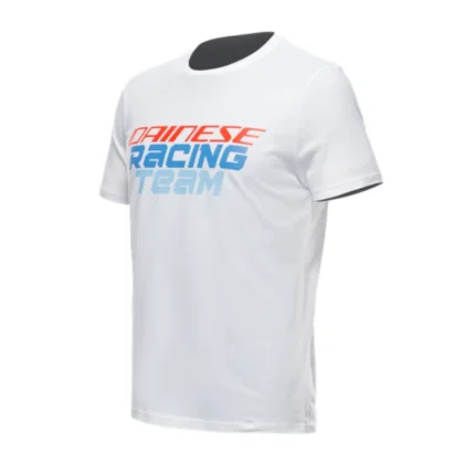 koszulka dainese racing team
