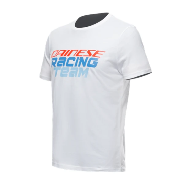 Koszulka Dainese Racing Team