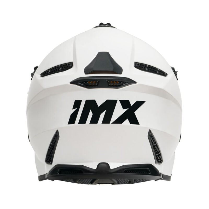 Kask Imx Fmx-02