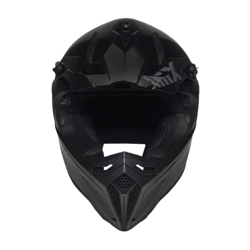 Kask Imx Fmx-02