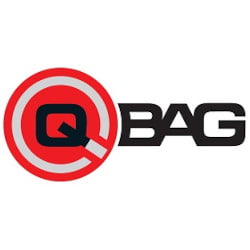 Q Bag Logo