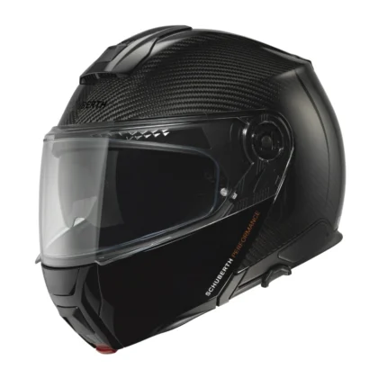 kask schuberth c5 carbon