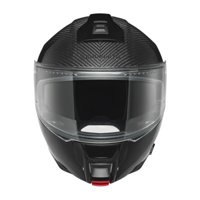 Kask Schuberth C5 Carbon