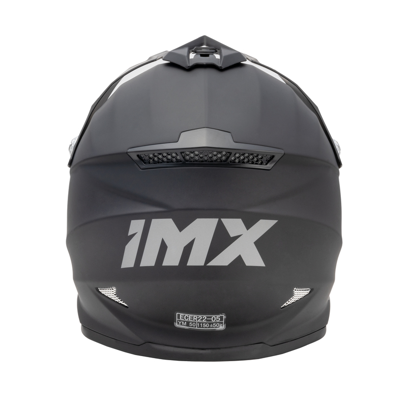 Kask Imx Fmx-01 Junior