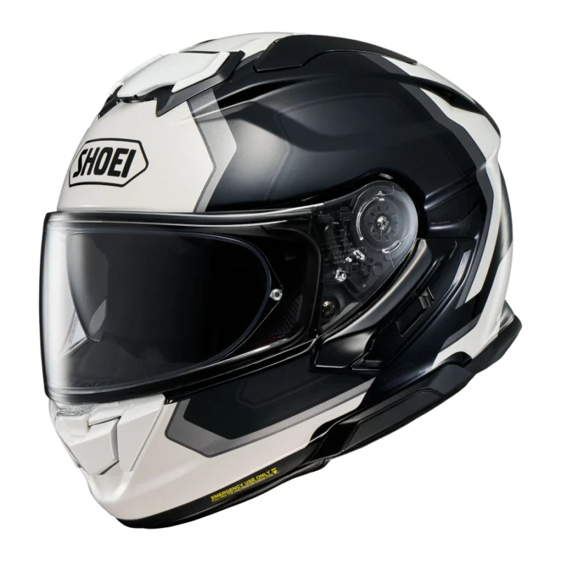 Kask Shoei Gt-Air 3 Realm