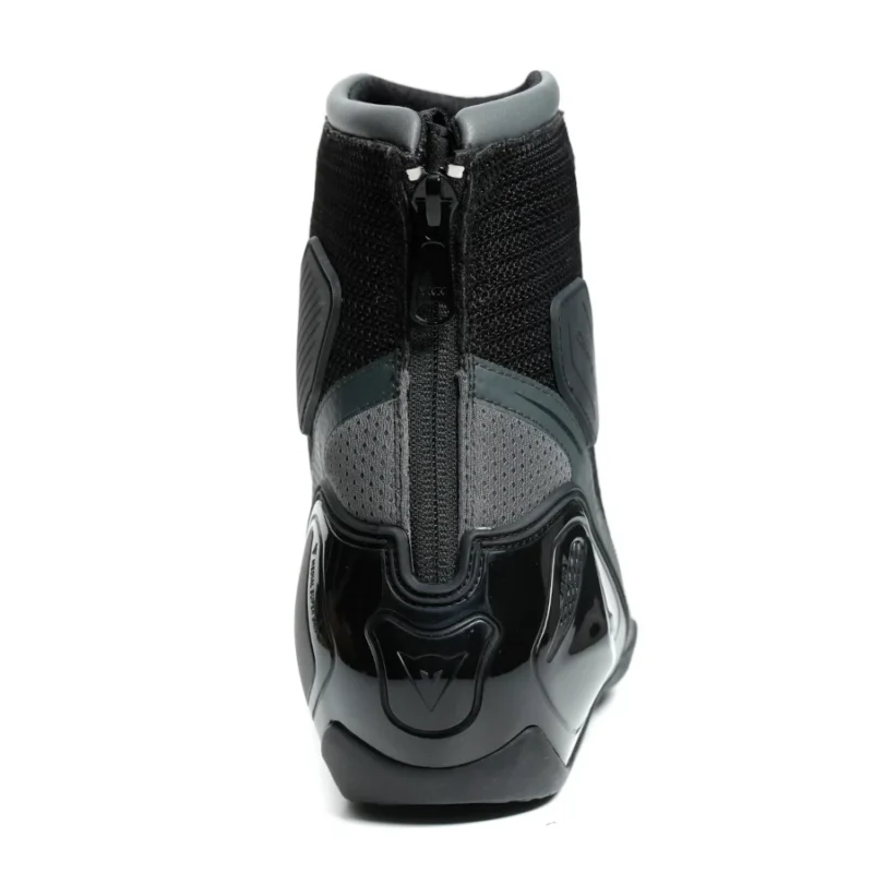 Buty Dainese Dinamica Air