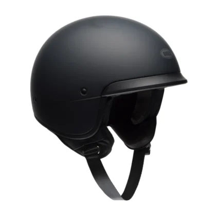 kask bell scout air