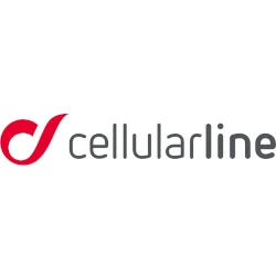 Cellular Line Logo 250